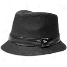 Starting a~ Era Ek Basin 2 Bucket Cap - Mens - Black