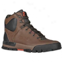 Nike Acg Air Nevist 6 - Mens - Baroque Brown/velvet Brown/baroque Brown