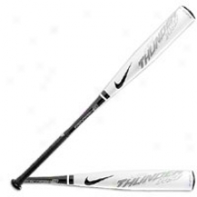 Nike Aero Thunder Fuse Bbcor Baseball Bat - Mens