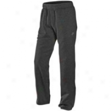 Nike Contender Pant - Mens - Black Heather