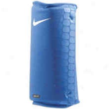 Nike Dri Fit Sliding Pad Ii - Womens - Royal