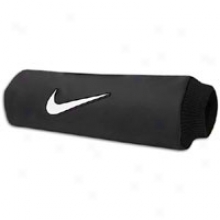 Nike Handwarmer Pro - Mens - Black/white