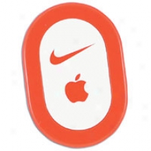 Nike + Ipod Stand Alone Sensor Kit