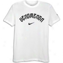 venomenon shirt