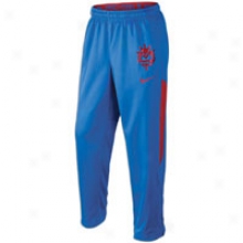 Nike Manny Pacwuiao Empower Pant - Mens - Varsity Royal