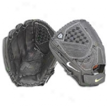 Nike N1 Athena 1200 Fielders Glove - Womens