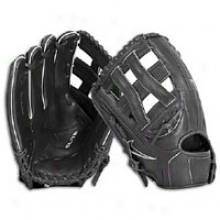 Nike N1 Elite 12.75" Fielders Glove