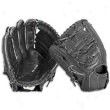 Nike N1 Elite 12" Fielders Glove