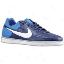 Nike Nike5 Steretgato - Mens - Loyal Blue/soar/wolf Grey/white