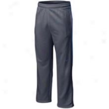 Nike Players Training Warm-up Pant - Mens - Anthracite/navy/navy