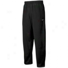 Nike Premier Strip Pants - Mens - Black