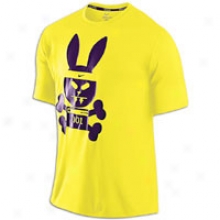 nike hare t shirt