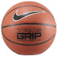 Nike True Grip 28.5" - Womens - Amber