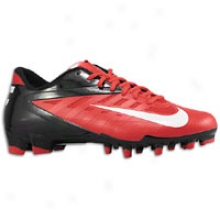 Nike Vapor Pro Low Td - Mens - Game Rec/white/black