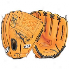 Reebok Dtr1250 Softball Glove - Mens