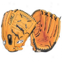 Reebok Dtr1300 Softball Glove - Mens