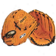 Reebok Dtr1350 Softball Glove - Mens