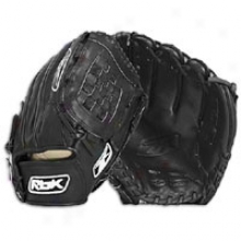 Reebok Otr1100 Fielders Glove - Mens