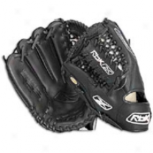 Reebok Otr1151 Fielders Glove - Mens