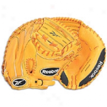 Reebok Procm-s Catchers Mitt - Mens