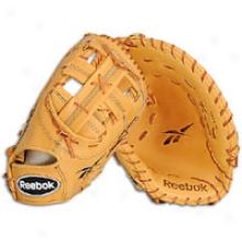 Reebok Profb First Base Mitt - Mens