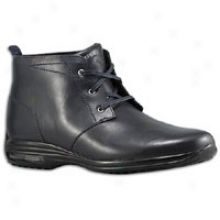 Rockport Cr Chumka - Mens - Dress Blues