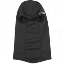 Saucony Drylete Balaclava - Black