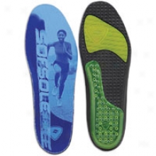 Sofsole Airr Insole