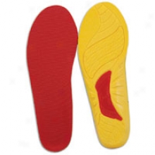 Sofsole Arch Support