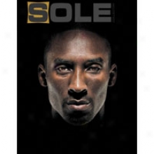 Sole Collector Sneaker Magazine