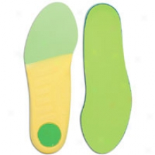 Specno Polysorb Insole - Big Kids