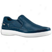 Stcay Adams Ace - Mens - Navy