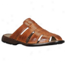 Stacy Adams Bayley - Mens - Cognac