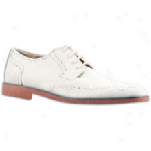 Stacy Adams Telford - Mens - Oyster