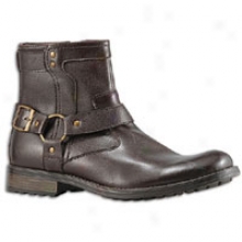 Steve Madden Harland - Mens - Brown