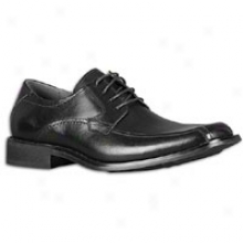 Steve Madden Yorrk - Mens - Black