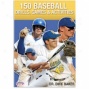 Championship Productionss 140 Baseball Drills, Games, Activit - Mens