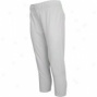 Easton Challenge Pant - Womens - Grrey