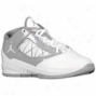 Jordan Flight The Power - Miniature Kids - White/wbite/stealth