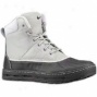 Nike Acg Woodside  -Mens - Matte Silver/light Bone/black