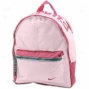 Nike Fundamentals Jdi Xs Backpack - Prism Pink/spark