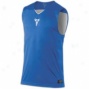 Nike Kobe 7 S/l Top - Mens - Varsity Royal/white