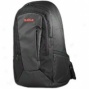 Nike Lebron Courtster Backpack - Black/black/sport Red