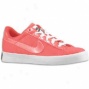 Nike Sweet Classic Textile - Womens - Siren Red/white/siren Red