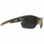 Under Armour Igniter Pro Sunglasses