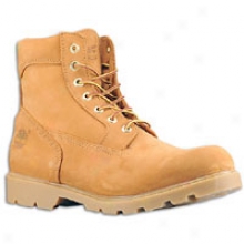 Timberland 6" Singldsole - Mens