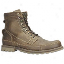 Timberland Earthkeepers 6" Boot - Mens - Brown