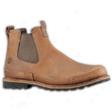 Timberland Earthkeepers Oddity Chelsea - Mens - Copper