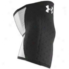 Unded Armour Elbow Sleeve - Mens - Black