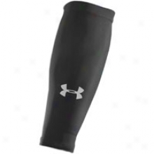 Under Armour Forearm Shivrr - Mens - Black